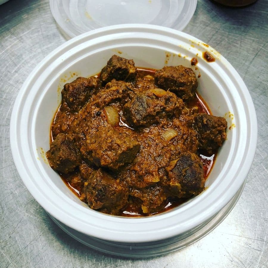 68. Lamb Sukha